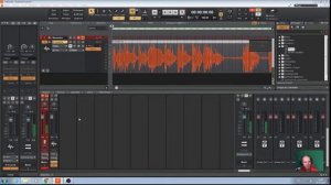 Лучшие VST из Sonar в Cakewalk  BandLab Обновление 2022