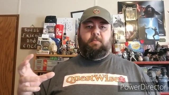 Shadowrun Sixth World review смотреть онлайн