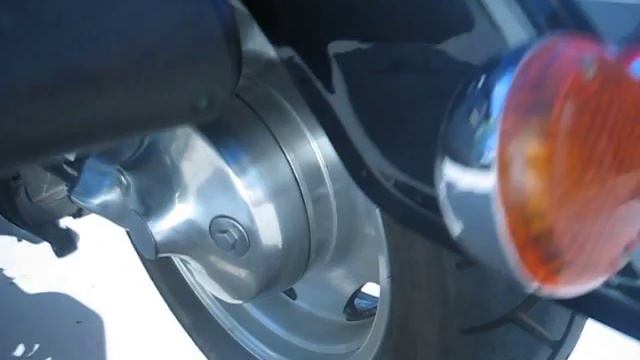 99 Suzuki Intruder 1500LC for sale смотреть онлайн