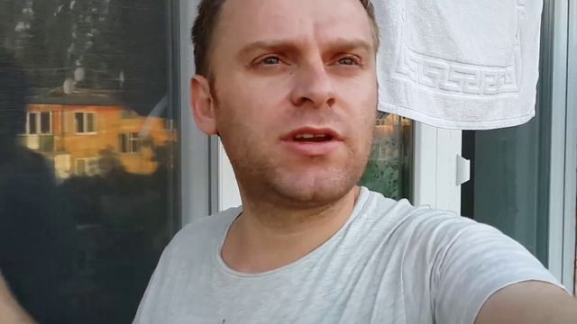 Я РАЗАЧАРОВАЛАСЬ !!! ?? БРИЛ НОГИ .  ПОДАРОК и КАРТОШКА с МЯСКОМ