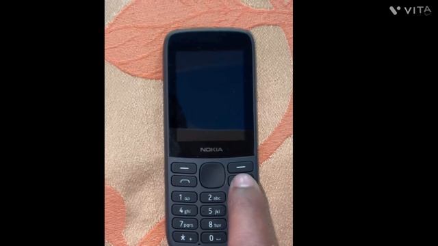NOKIA 215 4G KEYPAD PHONE | NOKIA 215 4G UNBOXING AND FEATURES | смотреть онлайн