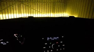 Помехи на радио от птф