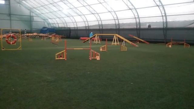 05.01.17 Рождественские Рэся смотреть онлайн