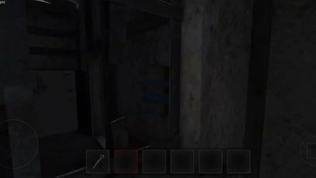 прикол из игры метель смотреть онлайн