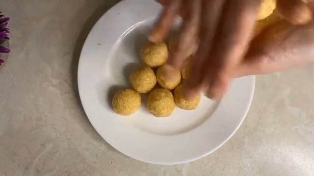 Домашние рецепты блинов