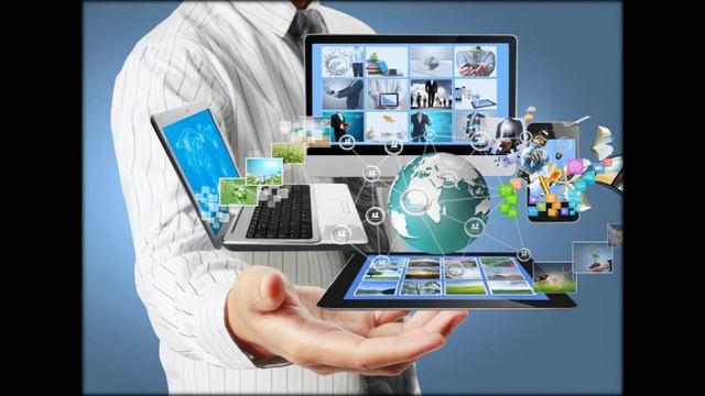 заработок +с вложением смотреть онлайн