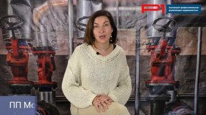 Содержание животных в МКД и права соседей