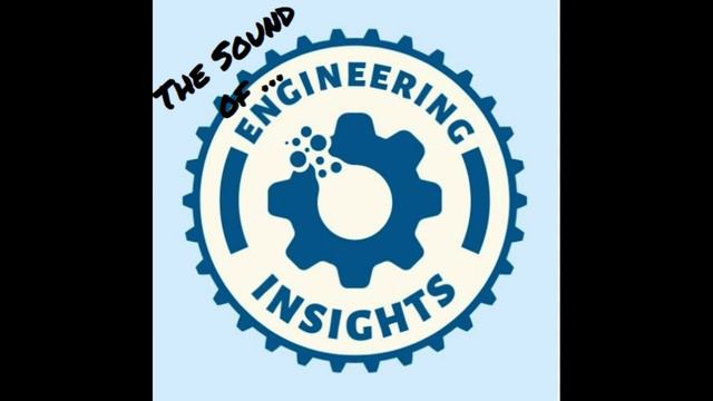 Engineering The Stars: The Incredible Science Of Spaceships | Space Engineering Explained