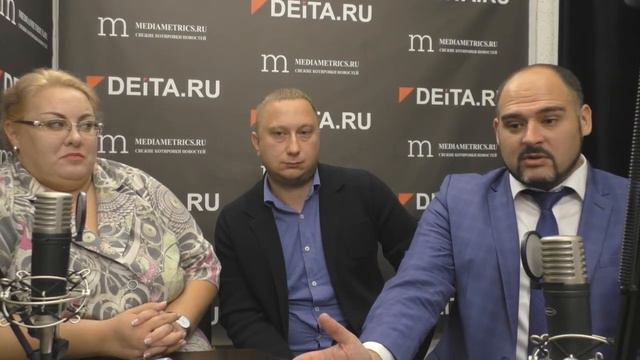 О туризме в Приморском крае смотреть онлайн