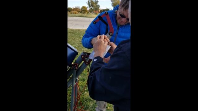GRAZhopper - Initial Setup смотреть онлайн
