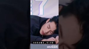 Дилан ван и Шанцай в тик ток ✌                                       #дорама#садпадающихзвезд#тикто