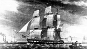 Адмирал Нахимов. Исторический портрет