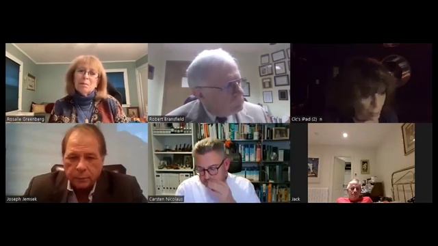 Международный клинический взгляд на болезнь Лайма часть1 смотреть онлайн