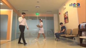 Назад в будущее 1 сезон 10 серия