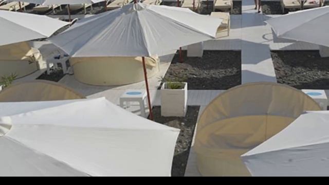 Россиянам не придется носить маски на пляже смотреть онлайн