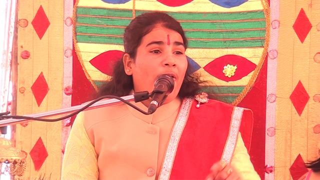 औरत बो मर जाए जो पराये मर्द से नेह लगाय ## poonam shastri $$ पूनम शास्त्री смотреть онлайн