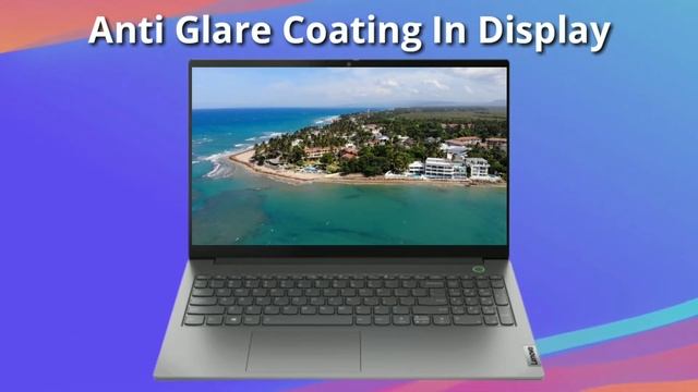 Lenovo ThinkBook 15 21DJA041IH लैपटॉप रिव्यू हिंदी में | Buy Or Not | 12th Gen I5 + Windows 11 Home смотреть онлайн