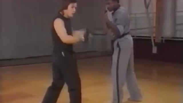 ukidokan смотреть онлайн