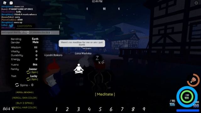 [ULTIMATE GUIDE + TRELLO + WISDOM GLITCH + CODES] Avatar Rouge Benders *check desc* смотреть онлайн