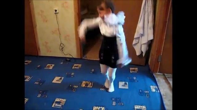 1 Сентября прёт по полной) смотреть онлайн
