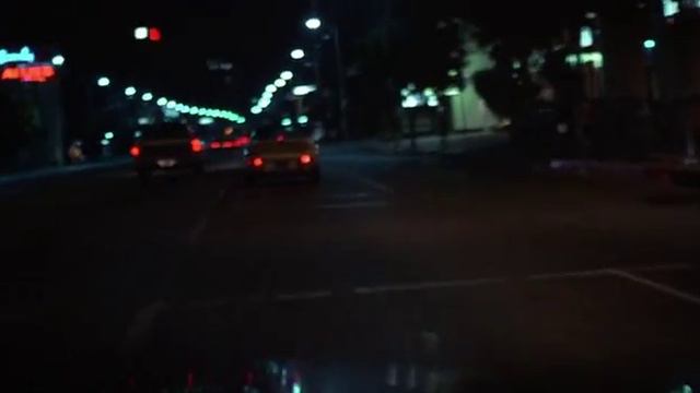 Commando - ты мне скажешь, что происходит? [Шварценеггер] смотреть онлайн