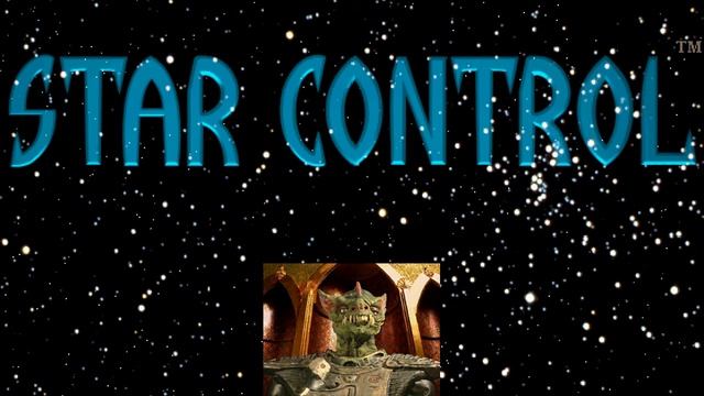 23 - Harika & Yorn [theme from Star Control: Kessari Quadrant soundtrack by Andrew M. Frazier] смотреть онлайн