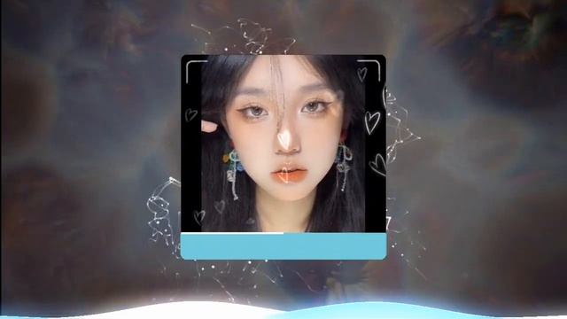 3107 | id 072019 ft267 Thinh Nii Remix смотреть онлайн