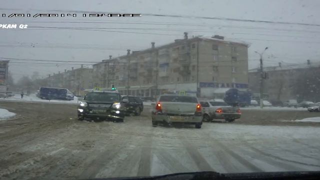 поворот на дублер смотреть онлайн