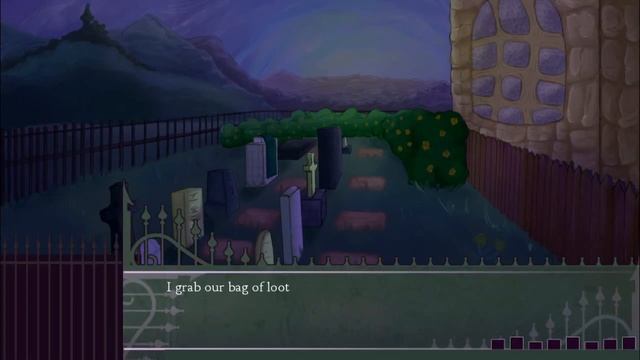 Dr. Frank's Build a Boyfriend...... смотреть онлайн