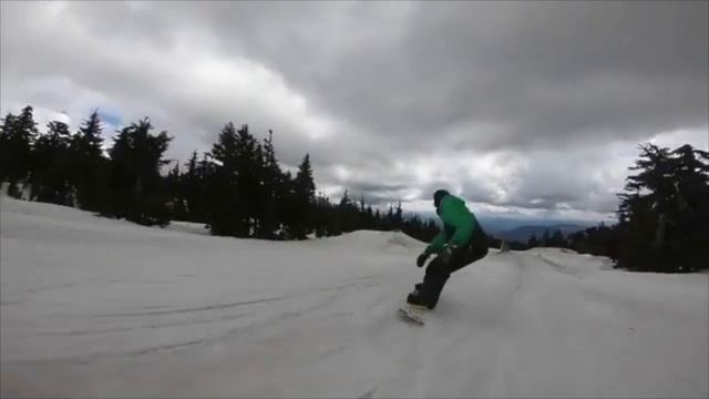 Monday Mallet: What a Scorpion Looks Like смотреть онлайн