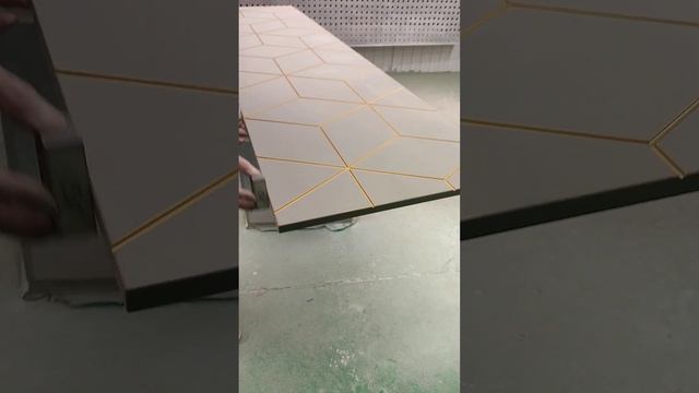 Мебельные фасады на заказ. Патина, эмаль смотреть онлайн