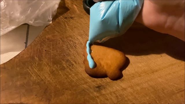Празднуем новый год на Зеленом хуторе // Жизнь в деревне смотреть онлайн