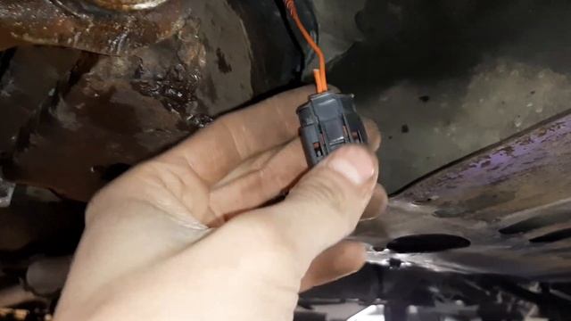 Генератор от приоры на классику смотреть онлайн