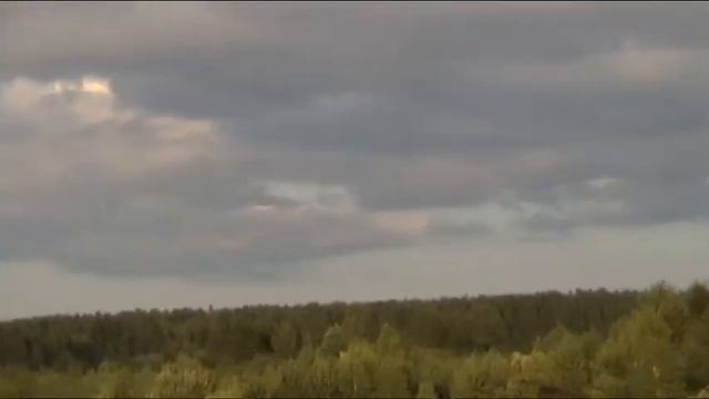 MOV005 Фестиваль "Золотые купола" 17 ч. смотреть онлайн