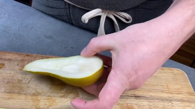 Йога и Фитнес для Начинающих