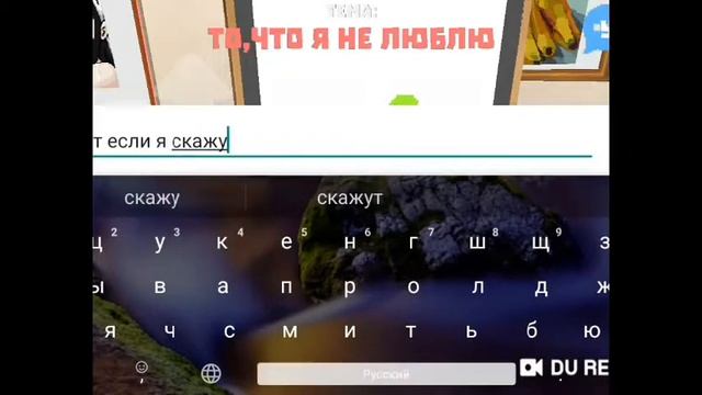 Тераризируем игроков в пиксель художник смотреть онлайн