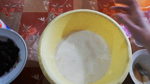 Готовим весело и со вкусом 