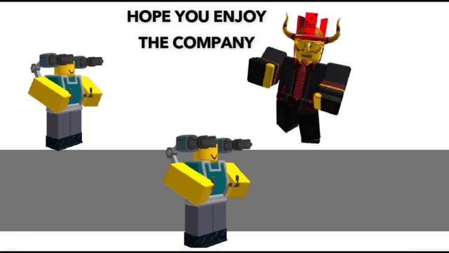 Hacker Vs Creator PvP in a Nutshell (Part 6) | TDS (Roblox) Memes смотреть онлайн
