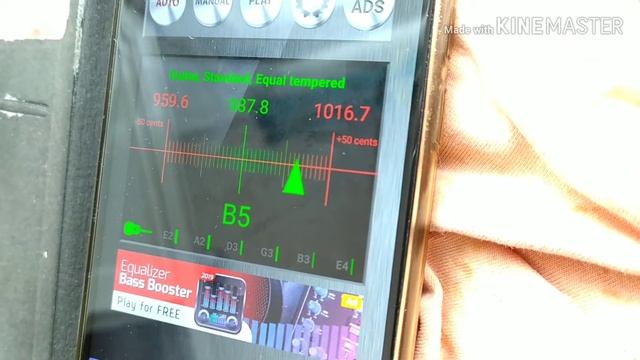 Radio cassette PHILIPS AQ4150 смотреть онлайн