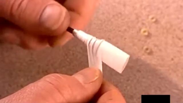 Как делают волынки смотреть онлайн