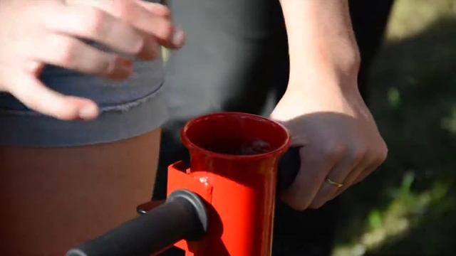 Ролик Агентства по делам молодежи РК смотреть онлайн