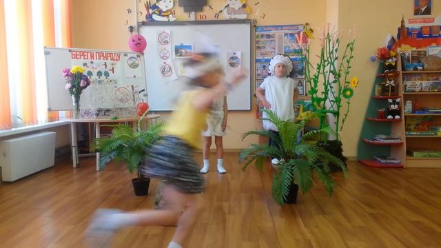 Берегите природу сценка август 2015 смотреть онлайн
