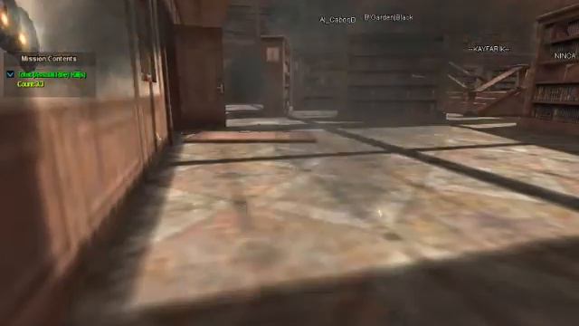 #Point Blank 26 Kills AUG HBAR..♥ смотреть онлайн