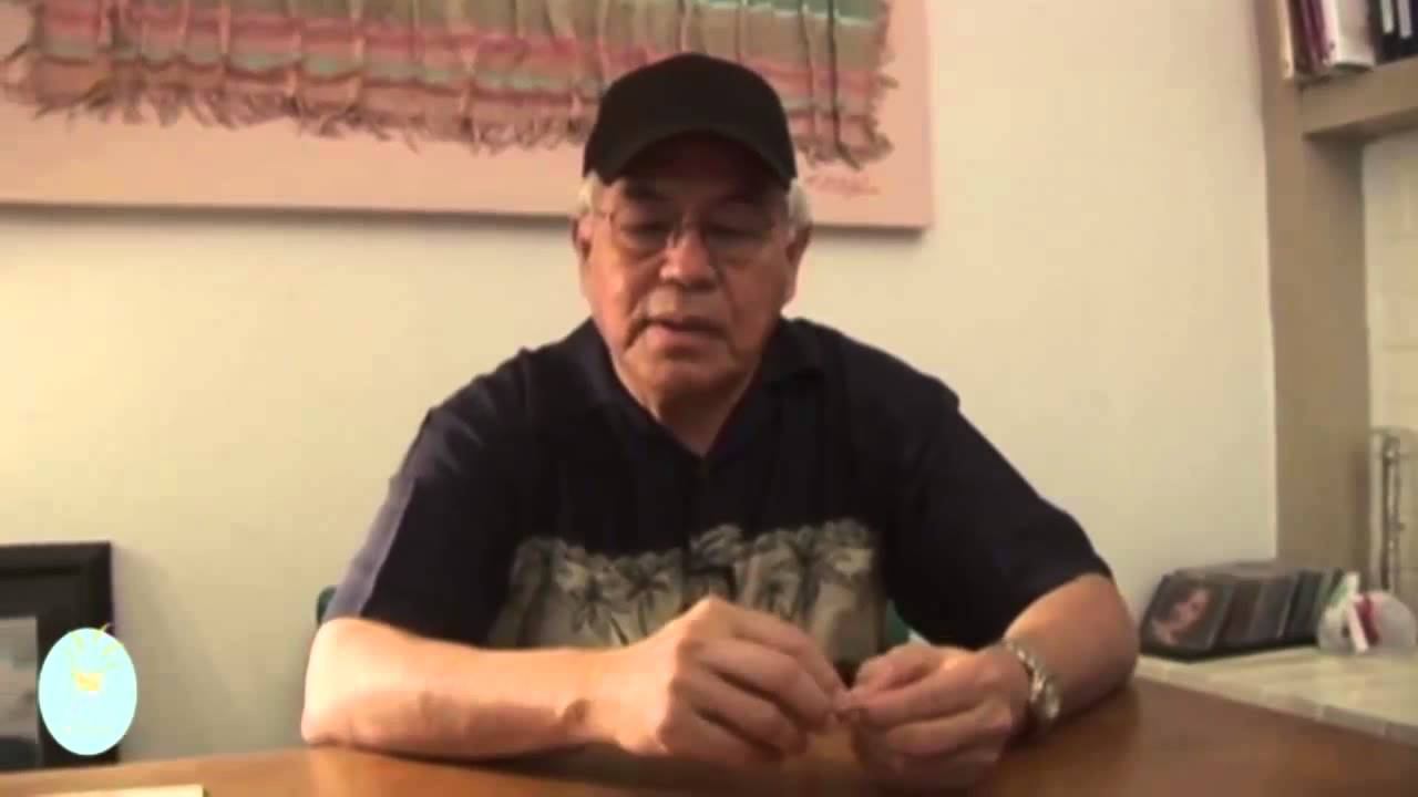Зеролаг Пасс_Хю Лен смотреть онлайн