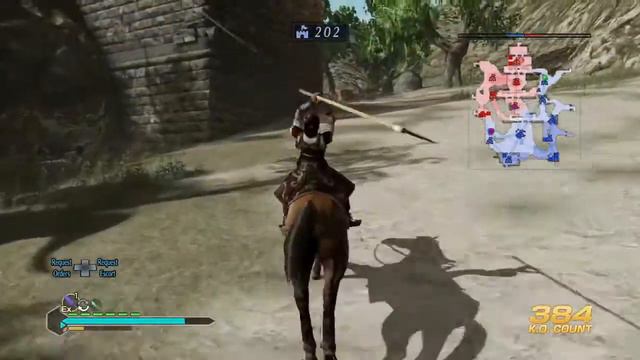 Японажмать, и ведь кто-то в это играет..... смотреть онлайн