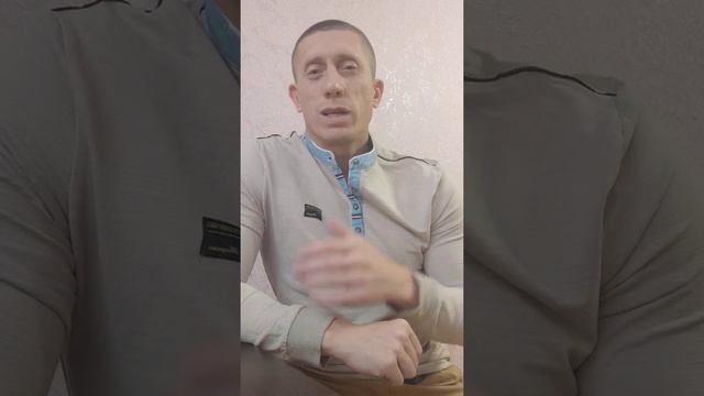 Не знаю что хочу смотреть онлайн