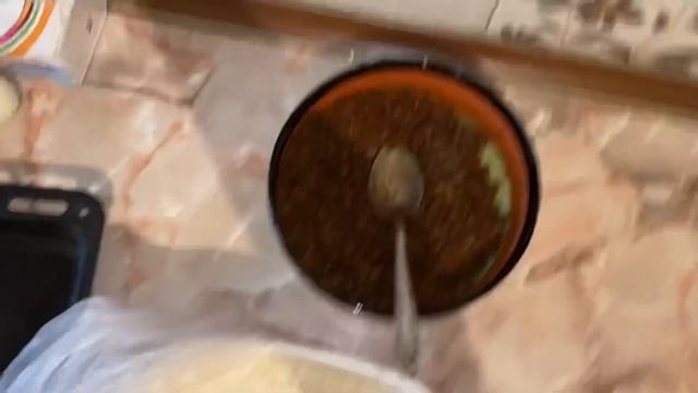 Ոսպով կարկանդակներ? Պահքի ուտեստ: Пирожки с чечевицей #пирожки#կարկանդակ#постныйпирожки смотреть онлайн