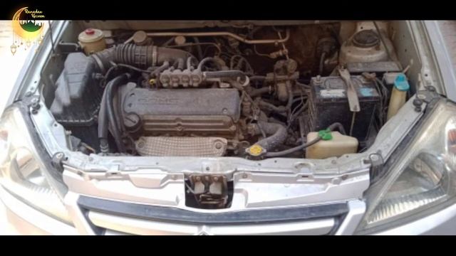 Suzuki Liana Rxi Almost Geniun |Detailed|Specifications|Reviews|Price|Chohan Motors & Vlogs| смотреть онлайн
