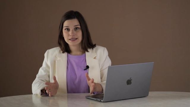 Техники тест-дизайна. Тестирование с нуля. Тестирование для начинающих. Теория тестирования смотреть онлайн