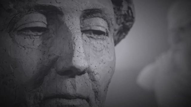 Stories to Fear -May & June Compilation (6 Videos) #creepy #horrorstories #short #story #compilatio смотреть онлайн